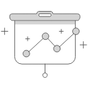 Emaill Marketing Requirement Icon